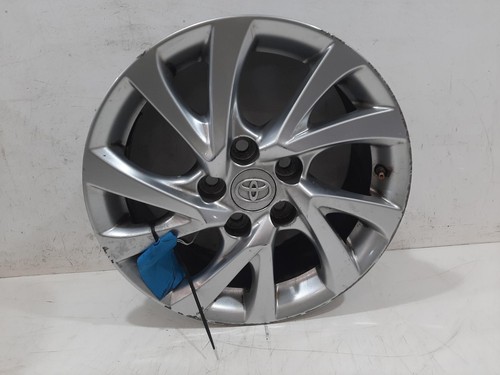 Toyota auris vvt icon - toyota, vvt-i