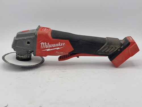 Milwaukee m18 fsagv115xpdb - milwaukee,