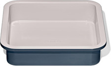 OXO Good Grips Non-Stick Pro