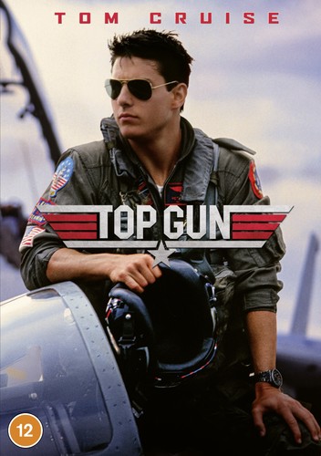 Top gun anthony edwards - top,