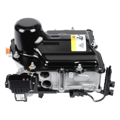 0am dq200 dsg speed - dq200,