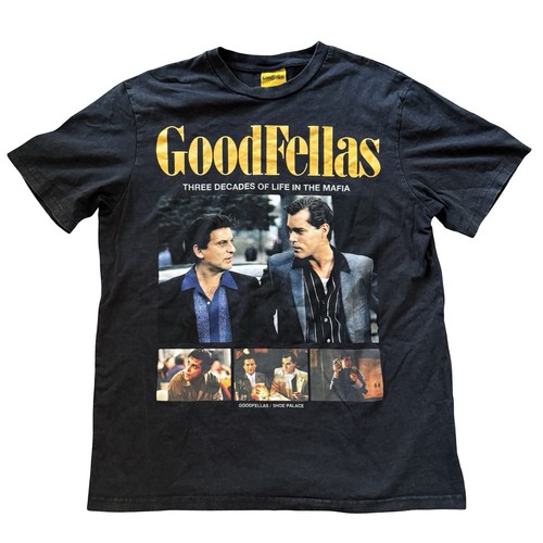 Goodfellas shoe palace - goodfellas,