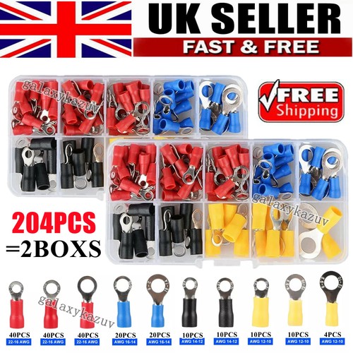 Car electrical wire connectors - wire,