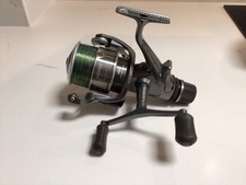 Shimano super baitrunner aero - shimano,