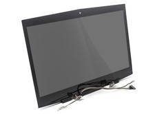 Dell Alienware M17x R3 120Hz