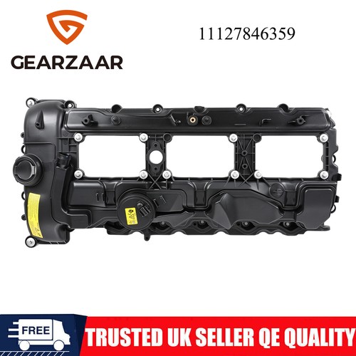 For bmw m3 m4 - for,