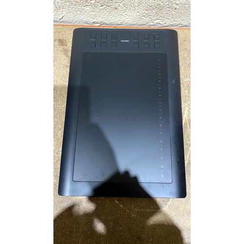 Huion 1060plus digital - huion,