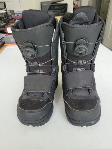 Vans encore womens - encore, snow