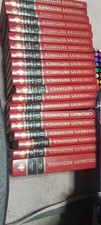 Children britannica complete - children's,