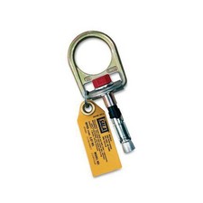 3M 7100188834 Air Filter