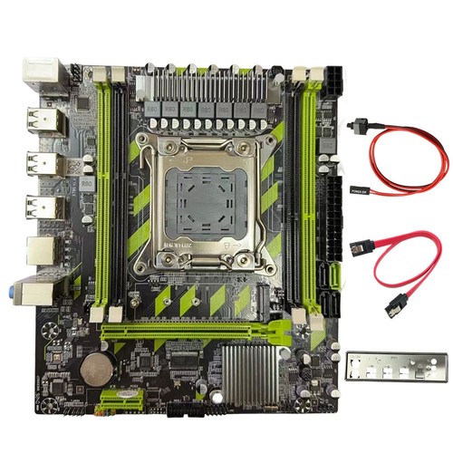X79g ddr3 gaming - x79g,