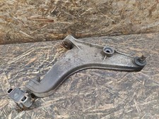 Porsche 944 front wishbone - porsche,