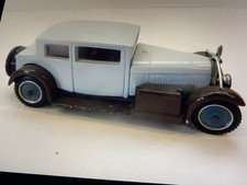 368 vintage verem toys France