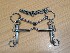 5 1/4" Complete Slimline