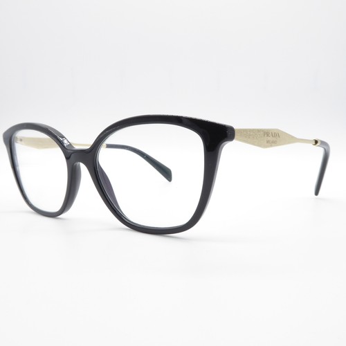 Prada eyeglasses vpr - vpr, 02z