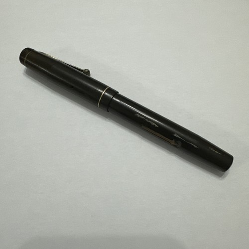 Rare wyvern perfect pen - wyvern,