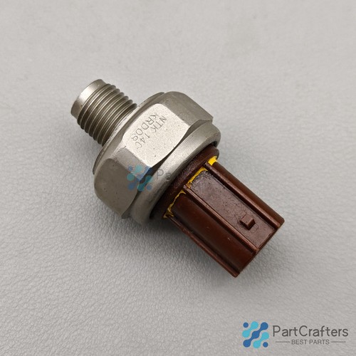 Knock control sensor for - sensor,