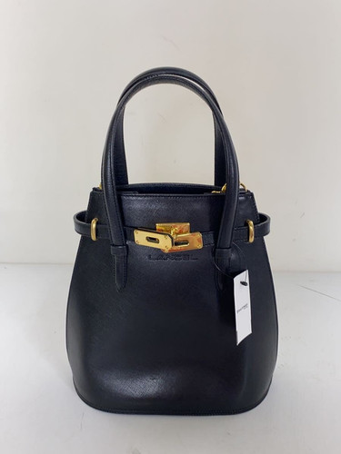 Lancel 01 handbag - lancel, 96