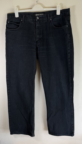 Joe bloggs mens - bloggs, straight