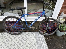 Ammaco Scafell Men's Mountain