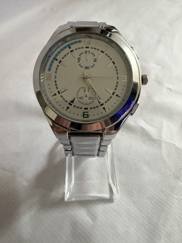 Orlando mens watch - mens,