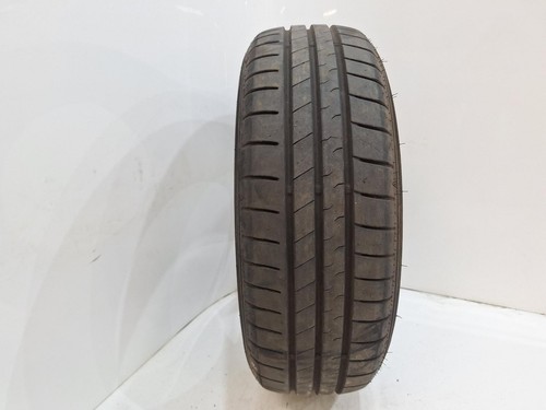 185 60r15 88h falken sincera - 88h,