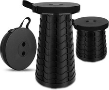 Portable Chair Folding Stool