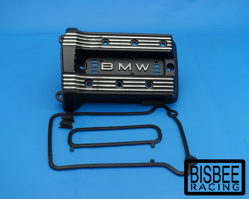 Bmw oem k75s valve - oem, cover