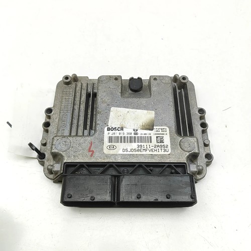 Kia cee mk2 engine - cee'd,