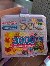 Aquabeads Megatrunk 3000 Craft
