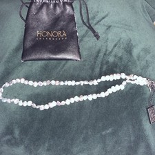 Stunning Honora Cultured