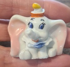 WADE DISNEY WHIMSIES - DUMBO