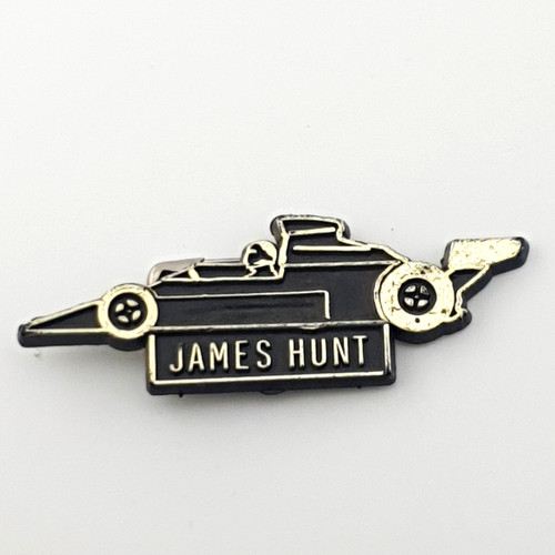 1970s james hunt motor - james, f1