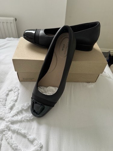 Clarkes juliette monte women - clarkes, women's