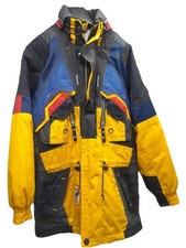 Vintage Rodeo Multicoloured