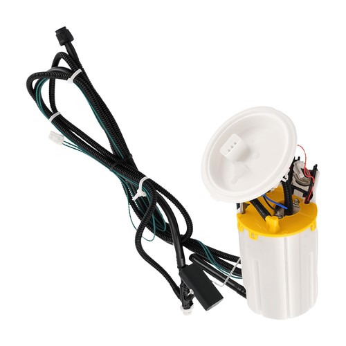 Fuel pump module assembly for - module,