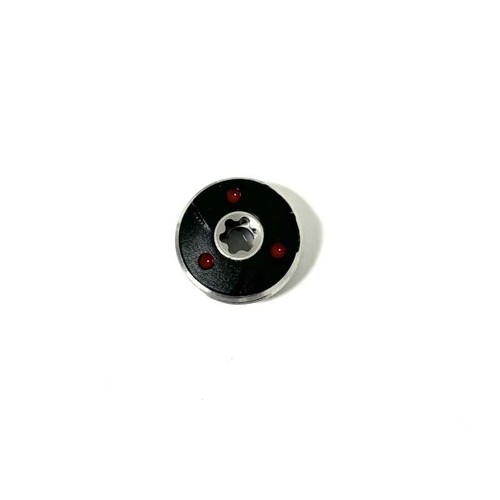 Callaway big bertha - big, 816