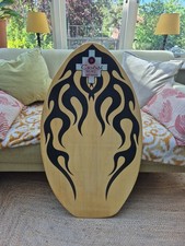 Top quality tribal - tribal, skim