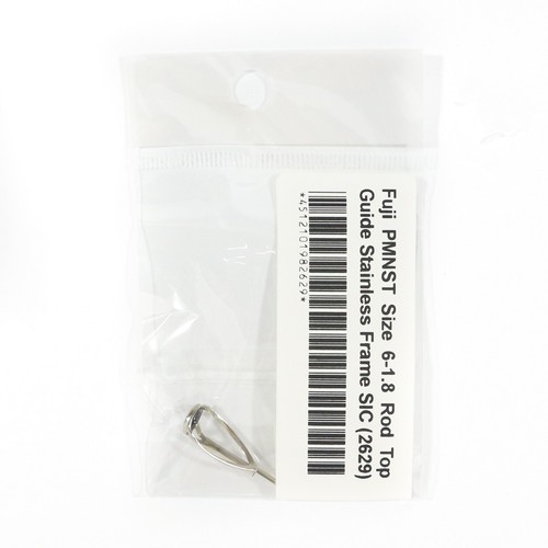 Fuji pmnst size - fuji, top