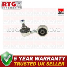 Front Stabiliser Link Fits BMW