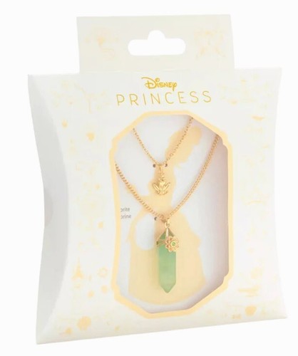Disney princess tiana fluorite - princess,