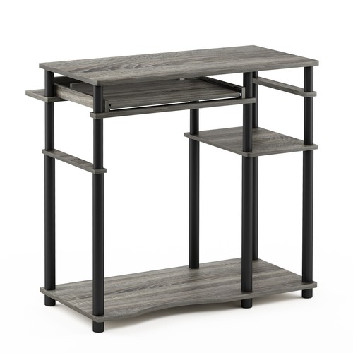 Furinno abbott desk - furinno,