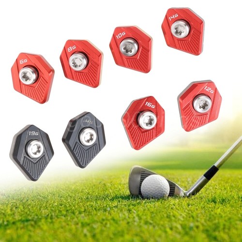 Golf cobra king speedzone - cobra, sz