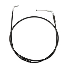NIBBI 71" Throttle Cable