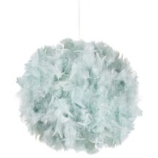 Eye-Catching and Modern Small