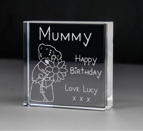 Personalised happy birthday - personalised,