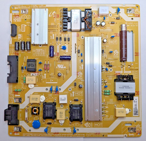 Samsung ue55du8000k - samsung,