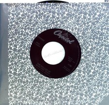 The Beatles - The Ballad Of