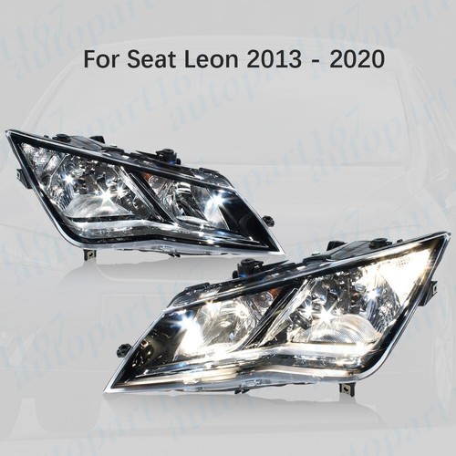 Pair for seat - for,