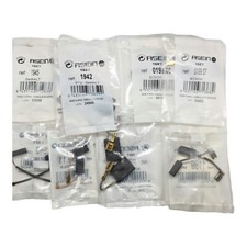 DeWalt Replacement Carbon